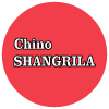 Restaurante Chino Shangrila en Pamplona