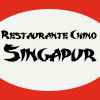 Restaurante Chino Singapur en Castellón de la Plana