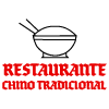 Restaurante Chino Tradicional en Leganés