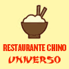Restaurante Chino Universo en Madrid