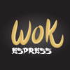 Restaurante Chino Wok Express en Albacete
