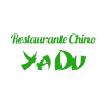 Restaurante Chino Ya Du en Barcelona