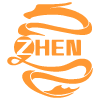 Restaurante Chino Zhen en Málaga