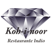 Restaurante koh-i-noor India en Barcelona