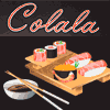 Restaurante Colala en Barcelona