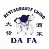 Restaurante Da Fa en Alcorcón