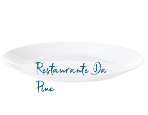 Restaurante Da Pino en Seville