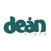 Restaurante Dean Plaza en Jaén
