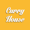 Curry House en Madrid