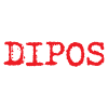 Hamburguesería Dipos en Gijón