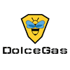 Restaurante Dolce Gas en Marbella