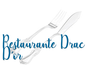 Restaurante Drac D'or en Seo de Urgel