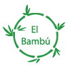 Restaurante El Bambú en Cartagena