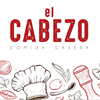 Bar Restaurante El Cabezo en Madrid