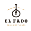Restaurante El Fado en Alicante