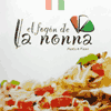 Restaurante el Fogón de la Nonna en Parla