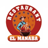 Restaurante El Manaba Provença en Barcelona