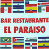 El Paraíso en Sevilla