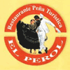 Restaurante El Perol en Madrid