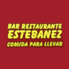 Bar Restaurante Estébanez en Madrid
