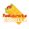 Restaurante La Estrella en Torrejón de Ardoz