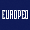 Restaurante Europeo en Zaragoza