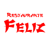 Restaurante Feliz en Reus