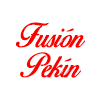 Restaurante Fusión Pekín en Las Palmas