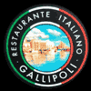 Restaurante Gallipoli en Estepona