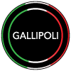Restaurante Gallipoli Linea de la Concepción en La Línea de la Concepción