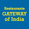 Restaurante Gateway of India en Peguera