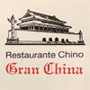 Restaurante Gran China en Torrelodones