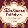 Restaurante Pakistaní Shalimar en Barcelona