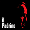 Il Padrino en San Sebastián de los Reyes