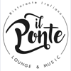 Restaurante Il Ponte en Santa Cruz de Tenerife
