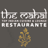 The Mahal en Sevilla