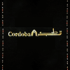 Restaurante Hindú y Paquistaní Córdoba en Santa Coloma de Gramenet