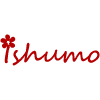 Ishumo en Barcelona