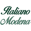 Restaurante Italiano Modena en Santander
