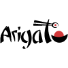 Restaurante Japones Arigato en Málaga