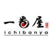 Restaurante Japonés Ichibanya en Madrid