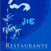 Restaurante Japonés Jie en Barcelona