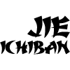Restaurante Japones Jie Ichiban en Cartagena