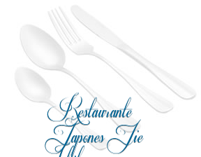 Restaurante Japones Jie Ichiban en Cartagena