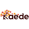 Restaurante Japonés Kaede en Málaga