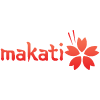 Restaurante Japonés Makati en Fuengirola