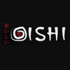 Restaurante Japones Oishi en Arrecife