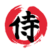 Restaurante Japonés Samurai Canteras en Las Palmas