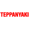 Restaurante Japonés Teppanyakifish en Madrid
