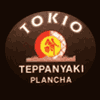 Restaurante Tokyo Sushi en Girona